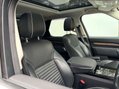Land Rover Discovery 3.0 Discovery HSE SDV6 Auto 4WD 5dr 15