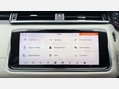Land Rover Range Rover Velar 3.0 Range Rover Velar R-Dynamic HSE P380 Auto 4WD 5dr 25