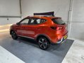 MG ZS 1.0 T-GDI Exclusive Auto Euro 6 5dr 16