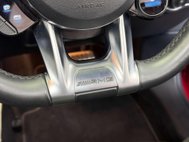 Mercedes-Benz GLA 2.0 GLA45 AMG S (Plus) SUV 5dr Petrol 8G-DCT 4MATIC+ Euro 6 (s/s) (421 ps) 52