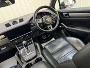 Porsche Cayenne 4.0 Cayenne T S E-Hybrid Auto 4WD 5dr 68