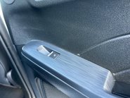 Ford Kuga 2.5h Duratec ST-Line X Edition CVT Euro 6 (s/s) 5dr 19