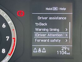 Hyundai i10 1.0 i10 N Line TGDi 5dr 27