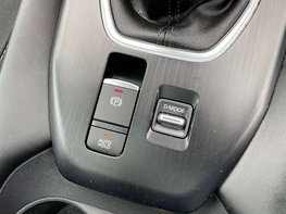 Nissan Qashqai 1.3 Qashqai N-Connecta DiG-T MHEV 5dr 55