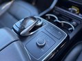Mercedes-Benz GLE 2.1 GLE 250 D 4Matic AMG Line Premium Auto 4WD 5dr 48