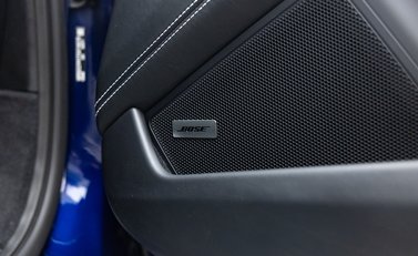 Porsche 911 GT3 (992.2) 37