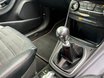 Ford Puma ST-LINE X FIRST EDITION MHEV 34