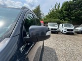 Ford Ranger Wildtrak | Auto | 2 LT | Double Cab | Nav | Sensors | EURO 6 | NO VAT 17