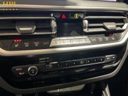 BMW Ix3 80kWh M Sport Pro SUV 5dr Electric Auto (286 ps) 1 Owner - Sensors - Bluet 24