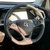 Vauxhall Grandland 1.2 Turbo Ultimate 5dr Auto 17