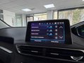 Peugeot 3008 1.6 BlueHDi Allure Euro 6 (s/s) 5dr 32