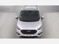Ford Transit Custom 2.0 280 EcoBlue Limited L1 H1 Euro 6 5dr 5