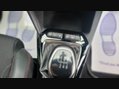 Vauxhall Corsa SRI PREMIUM 33
