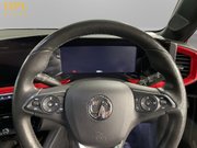 Vauxhall Mokka 1.5 Turbo D ecoTEC GS Line SUV 5dr Diesel Manual Euro 6 (s/s) (110 ps) 13