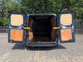 Ford Transit Custom 280 LIMITED P/V ECOBLUE 39