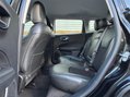 Jeep Compass MULTIAIR II NIGHT EAGLE 26