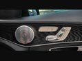 Mercedes-Benz C Class C 220 D AMG LINE PREMIUM PLUS 31