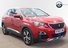 Peugeot 3008 1.5 BlueHDi Allure Euro 6 (s/s) 5dr