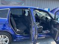 Ford S-Max 2.0 TDCi Titanium Euro 6 (s/s) 5dr 48