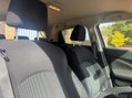 Nissan Juke 1.6 Acenta SUV 5dr Petrol XTRON Euro 6 (117 ps) FSH & 2X ORIGINAL KEYS!! 15
