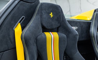 Ferrari 458 Speciale A 16