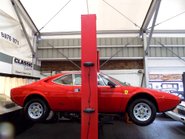 Ferrari 308 GT4 Dino 53