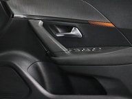 Peugeot 2008 BLUEHDI ACTIVE PREMIUM S/S 36