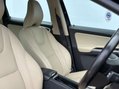 Volvo XC60 2.4 XC60 SE Luxury Nav D5 AWD Auto 4WD 5dr 15