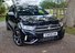 Volkswagen T-Roc R TSI 4MOTION DSG Full Service History Excellent Condition