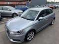 Audi A1 1.0 TFSI Sport Sportback Euro 6 (s/s) 5dr 7