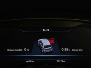 Volkswagen Golf e-Golf 5dr 9