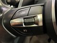 BMW 4 Series 3.0 435i M Sport Auto Euro 6 (s/s) 2dr 33