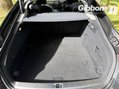 Audi S7 4.0 S7 Sportback TFSI Quattro Semi-Auto 4WD 5dr 49