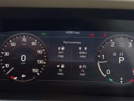 Land Rover Defender 2.0 SD4 S SUV 5dr Diesel Auto 4WD Euro 6 (s/s) (240 ps) 27