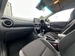 Hyundai KONA 1.0 T-GDi Play SUV 5dr Petrol Manual Euro 6 (s/s) (120 ps) 21