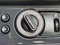 Mini Countryman COOPER 27
