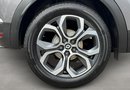 Renault Captur 1.0 TCE 90 Techno 5dr 11