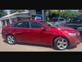 Ford Mondeo 2.0 TDCi Titanium Euro 6 (s/s) 5dr 8