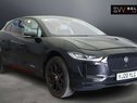 Jaguar I-Pace I-PACE EV400 HSE 4WD 5dr - NATIONAL DELIVERY*