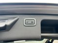 Land Rover Discovery Sport 2.0 TD4 HSE Auto 4WD Euro 6 (s/s) 5dr 38