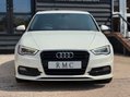 Audi A3 2.0 TDI S line Hatchback 3dr Diesel Manual Euro 6 (s/s) (150 ps) 4