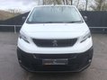 Peugeot Expert BLUE HDI PROFESSIONAL STANDARD 2