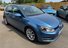 Volkswagen Golf GT TSI ACT BLUEMOTION TECHNOLOGY