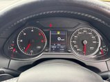 Audi Q5 3.0 TDI V6 S line S Tronic quattro Euro 4 5dr 30