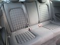 Audi A3 2.0 TDI SE Euro 6 (s/s) 3dr 21