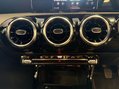 Mercedes-Benz A Class 1.3 A 180 SE 5dr 31