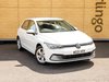 Volkswagen Golf LIFE TSI