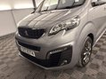 Peugeot Traveller 1.5 BlueHDi Active Standard MPV 5dr Diesel Manual MWB Euro 6 (s/s) (120 ps) 39