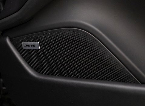 Porsche Taycan Turbo S 26