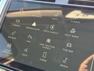 Land Rover Discovery D300 HSE Mhev Panel Van - Full LR Service History 29